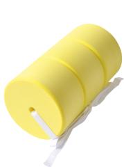 �g�[�G�C���C�g TOEI LIGHT �X�C�~���O �J���[�w���p�[ �� �C�G���[ 3�A ���j �v�[�� ���� ���j���� �X�C�~���O �w�Z �̈� ���w�Z �c�t��