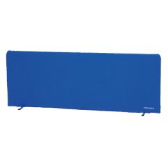 g[GCCg TOEI LIGHT y[J[iz 싅XN[200 싅XN[ u[  ̈ K  w Z w VjA 