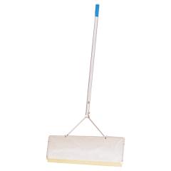 �g�[�G�C���C�g TOEI LIGHT �X�C�~���O �y���[�J�[�����i�z �N���[���l�b�g �A�N�A�X�C�[�p�[WT2 �w�Z �̈� ���� ��� �{�� �v�[�� ���j 