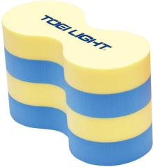 �g�[�G�C���C�g TOEI LIGHT �\�t�g�v���u�C100 �� �u���[ �� �C�G���[ �u�C �\�t�g�u�C �v���u�C ���S�Ǘ� ���j �v�[�� �X�C�~���O ���� 