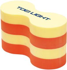 �g�[�G�C���C�g TOEI LIGHT �\�t�g�v���u�C100 �� ���b�h �� �C�G���[ �u�C �\�t�g�u�C �v���u�C ���S�Ǘ� ���j �v�[�� �X�C�~���O ���� 