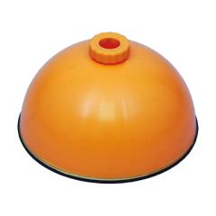 �g�[�G�C���C�g TOEI LIGHT �|�[���X�^���h ����p �X�^���h�� 3kg ������ ���� �� �t���b�O �X�^���h �|�[�� �O���E���h �̈�� �^���� 