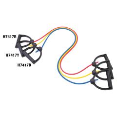 �g�[�G�C���C�g TOEI LIGHT �G�N�T�T�C�Y�`���[�u �� 8.5mm ���b�h �G�N�T�T�C�Y ���n�r�� �V���h�~ �t�B�W�J���A�b�v �g���[�j���O ���n