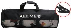 KELME �P���� �t�b�g�T�� BALL BACK �T�b�J�[�E�t�b�g�T���p 9876002 000