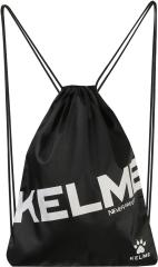 �P���� KELME �t�b�g�T�� GYM SACK K034-1  K0341 000