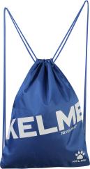 �P���� KELME �t�b�g�T�� GYM SACK K034-1  K0341 481