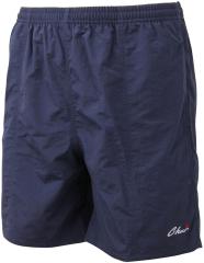 ���V�G�� LACIELO �X�C�~���O �����Y �������p �E�B�[�^�[�V���[�c �j�� ��l �n�[�t�p���c �Z�p�� �Y�{�� �{�g���X �V���[�g�� ���� ��