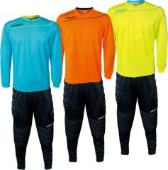 �y�|�C���gUP�{�^�C���Z�[�����z �E�[���V���|���g uhlsport �T�b�J�[ �X�g���[��3.0GK �W���j�A�Z�b�g 1005703 01