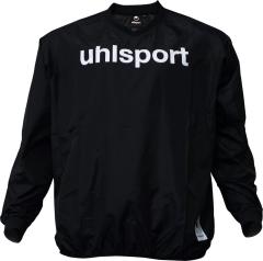 �y�|�C���gUP�{�^�C���Z�[�����z �E�[���V���|���g uhlsport �T�b�J�[ GK�E�C���h�A�b�v�W���P�b�g U91801 19