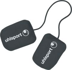 �E�[���V���|���g uhlsport �T�b�J�[ GK�O���u �h���C���[  U91807