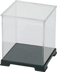 ���j�b�N�X UNIX �q�[���[�{�b�N�X �W�[���� �f�B�X�v���C�P�[�X �܂肽���� �R���p�N�g ��ʃO���u ���w ���Z ��w �Љ�l ���싅 �L�O