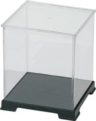 ���j�b�N�X UNIX �q�[���[�{�b�N�X �W�[�c�[ �f�B�X�v���C�P�[�X �܂肽���� �R���p�N�g ���N�O���u ���w ���Z ��w �Љ�l ���싅 �L�O