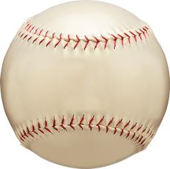 ���j�b�N�X UNIX �S�[���h�T�C���{�[��17cm �S�[���h �T�C���{�[�� �񂹏��� ���� ���c ���� ���ƋL�O �L�O�i ���o��L�O �v���[���g 