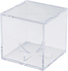 ���j�b�N�X UNIX �A�N�������X�N�G�A�{�b�N�X7.2cm�p �싅�p ���K�p �싅�� �v�� ���Z ���� �v���o �������A�� �{�[���P�[�X �T�C���{�[