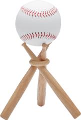 ���j�b�N�X UNIX ����o�b�g&�T�C���{�[���Z�b�g���M�����[ �T�C���{�[�� �{�[���X�^���h �L�O�� �L�O�i ���o��L�O ���� ���� ���c �v