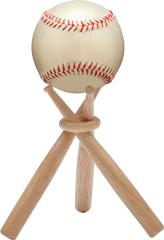 ���j�b�N�X UNIX ����o�b�g&�T�C���{�[���Z�b�g�S�[���h �T�C���{�[�� �{�[���X�^���h �L�O�� �L�O�i ���o��L�O ���� ���� ���c �v��