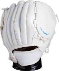 ���j�b�N�X UNIX �������A���O���u �z���C�g�~�z���C�g �싅 �x�[�X�{�[�� �������A���O�b�Y ���c ���� ���� �L�O �񂹏��� ���蕨 �v��