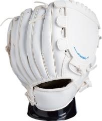 ���j�b�N�X UNIX �Z�p �T�C���O���u �� �z���C�g�~�z���C�g �� �싅�O���[�u �싅�O���u �T�C���p �f�B�X�v���C ��t�� �t�H�g�|�P�b�g�t