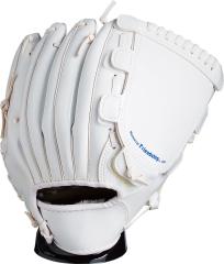 ���j�b�N�X UNIX �Z�p �T�C���O���u �� �z���C�g�~�z���C�g �� �싅�O���[�u �싅�O���u �T�C���p �f�B�X�v���C ��t�� �t�H�g�|�P�b�g�t