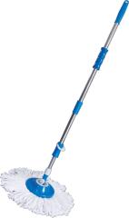 Unix ���j�b�N�X ���[�^���[���z�����b�v Field�|Keeper���X�z�� �z�� �r�� �O�����h�R���f�B�V���� �����܂� �O���E���h���� ���b�v �e