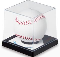 ���j�b�N�X UNIX �{�[���p�N���A�P�[�X �d���T�C���{�[���t �N���A�P�[�X �L�O�� �L�O�i ���� ���c ���� ���o��L�O �f�B�X�v���C �T�C