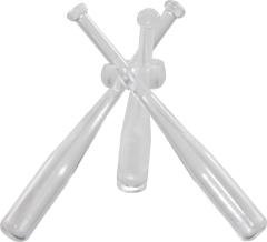 ���j�b�N�X UNIX ����o�b�g �N���A �{�[���X�^���h ���� ���� ���c ���� �L�O�� �T�C���{�[�� �v���[���g �f�B�X�v���C �L�O�i �싅�{�[