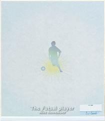 ���j�b�N�X UNIX �X�|�[�c��ڕʃT�C���p�F�� �t�b�g�T�� �񂹏��� �T�C�� �v���싅 �L�O�i ���ދL�O ���ƋL�O ���b�Z�[�W �N���A�t�B��