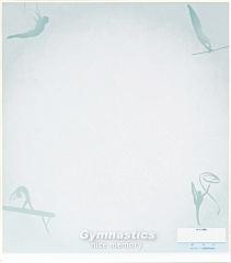 ���j�b�N�X UNIX �X�|�[�c��ڕʃT�C���p�F�� �̑� �񂹏��� �T�C�� �v���싅 �L�O�i ���ދL�O ���ƋL�O ���b�Z�[�W �N���A�t�B�����p�b