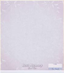 ���j�b�N�X UNIX �T�C���p�F�� �W���s���N �L�O�i ���b�Z�[�W �񂹏��� �T�C�� �v���I�� ���ƋL�O �F�� �v���[���g ���ދL�O �T�C�� �W��