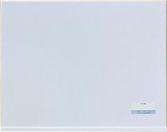 ���j�b�N�X UNIX �T�C���F�� �������唻�T�C�Y ���n �L�O�i ���b�Z�[�W �񂹏��� �T�C�� �v���I�� ���ƋL�O �F�� �v���[���g ���ދL�O �T