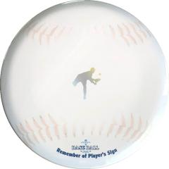 ���j�b�N�X UNIX e�T�C���p�l�� �싅 �T�C�� ���̌^ �f�B�X�N�T�C���p�l�� �񂹏��� ���� ���c ���� ���� �v���o �t�b�N �Ǌ|�� �������A