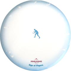 ���j�b�N�X UNIX e�T�C���p�l�� �싅 �T�C�� ���̌^ �f�B�X�N�T�C���p�l�� �񂹏��� ���� ���c ���� ���� �v���o �t�b�N �Ǌ|�� �������A