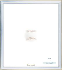 ���j�b�N�X UNIX �z�F�� �x�[�X�{�[�� �L�O�i ���b�Z�[�W �񂹏��� �T�C�� �v���I�� ���ƋL�O �F�� �v���[���g �싅�� �z���f�U�C�� �ϋv