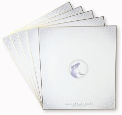 ���j�b�N�X UNIX �F�� 5 ���Z�b�g �싅 1 �F�� �L�O�i ���� ���c ���� �`�[�� �v���[���g ���b�Z�[�W �����p 5���� �싅 ���ދL�O ���ƋL