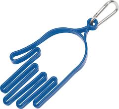 ���j�b�N�X UNIX �S���t �ĂԂ���V�F�C�v�z���_�[ �S���t �O�b�Y �V�F�C�v�z���_�[ �u���[ �� �`��ێ� �^����h�~ �S���t�p��� ��� 