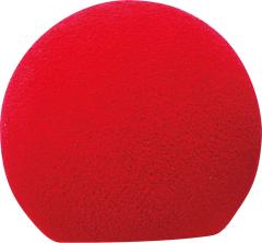 jbNX UNIX 싅 }[J[{[ 싅pi ŋ Rg[ _}[J[ s|Cg {[ g[jO Kpi CG[