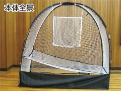 jbNX UNIX 싅 싅pWlbg s| 싅pi 싅p W lbg  ł T[u K gXg[jO}V 