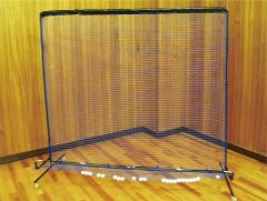 Unix jbNX 싅 싅p{[Wlbg 邭 싅pi 싅p Kp 싅  g[jO lbg W y ړ R