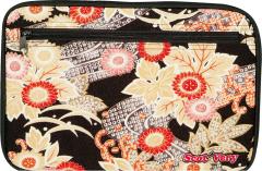 ���j�b�N�X UNIX �싅 �싅���P�b�g�P�[�X ����߂�  �싅�p�i �O�b�Y ���P�b�g �{�[�� �P�[�X �o�b�O ���[ ���a���� ����߂� �싅�o�b