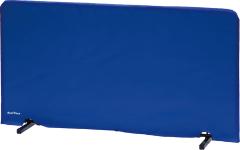 jbNX UNIX 싅 싅ptAd؂tFX   75~140cmEPi  싅pi Kp  g[jO lbg g ȒP y