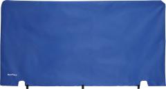 jbNX UNIX 싅 싅ptAd؂tFXiCJo[ 75~140cm  싅pi 싅p tAd؂ tFX p iCJo