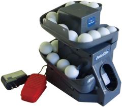 jbNX UNIX 싅 {X^[ Robo-Star { 싅}V 싅{ ^ T[u [W{[Ή y_XCb` RpN