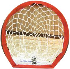 Unix jbNX 싅 싅p g[j[Opi X}bVLb` 1 E 󋅃lbg ł T[uK X}bVK 