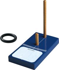 ���j�b�N�X UNIX �싅 �싅�������A���O�b�Y ���P�b�g�z���_�[&�{�[���z���_�[2�_�Z�b�g �싅�p �싅�� �싅 ���� �������A���z���_�[ �L