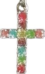 ���j�b�N�X UNIX �싅 �싅�p �[�b�P������ DECO-PING �N���X 5�� �싅�p�i �[�b�P�� ���� ���j�t�H�[�� �싅�� �V�j�A �w�Z ���w�Z ���w