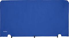 jbNX UNIX 싅 싅p tFX 싅d؂tFXJo[ Jo[̂ 140cm ̈ ̈ٔi htFX h Q[G