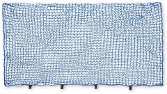 jbNX UNIX 싅tAd؂tFXlbgJo[ Jo[̂ ̈ ̈ٔi htFX h Q[GA R[g݉c 