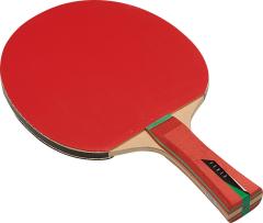 ���j�b�N�X UNIX �싅 �싅�p �V�F�C�N�n���h���P�b�g �V�F�[�N�n���h���P�b�g �V�F�[�N ���P�b�g �싅���P�b�g �w�Z �̈� ���� �싅���P