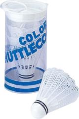 ���j�b�N�X UNIX �o�h�~���g��  �i�C�����V���g�� �o�h�~���g���p�i �O�b�Y ���K�p�i 3���� �V���g�� ���� �̈� �g���[�j���O �i�C����