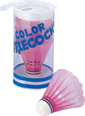 ���j�b�N�X UNIX �o�h�~���g��  �i�C�����V���g�� �o�h�~���g���p�i �O�b�Y ���K�p�i 3���� �V���g�� ���� �̈� �g���[�j���O �i�C����